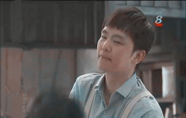 http://www.mshishang.net/pics/default/download/ee8a24a81ae63122edec2745e17752f3.jpg