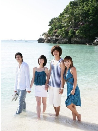 http://www.mshishang.net/pics/default/download/ee8aabc6acc178ede2dbc4f61e48934e.jpg