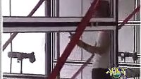 爱情间谍剪辑、