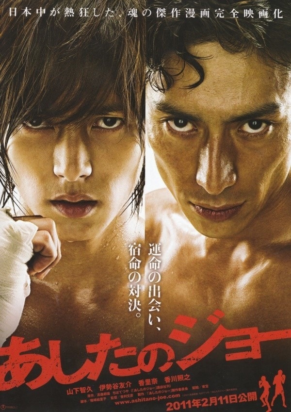 http://www.mshishang.net/pics/default/download/ee93e0e56d3f6b58c28a8f7ece7ea95c.jpg