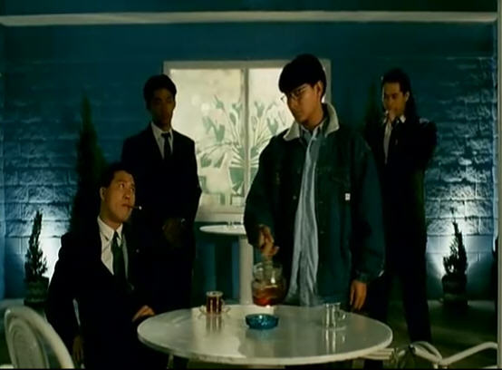 http://www.mshishang.net/pics/default/download/ee9ea9969b4642ea49fe599047c9cf1f.jpg