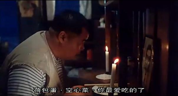 http://www.mshishang.net/pics/default/download/eea3172232aecf10b3f277b1f7b49848.jpg