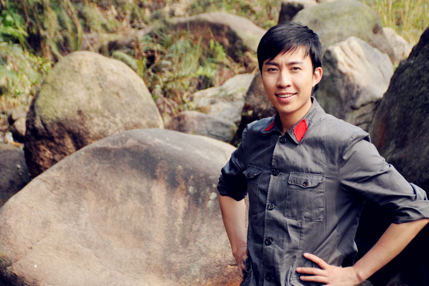 http://www.mshishang.net/pics/default/download/eea392496932ae326b07a1fc0e72dbad.jpg