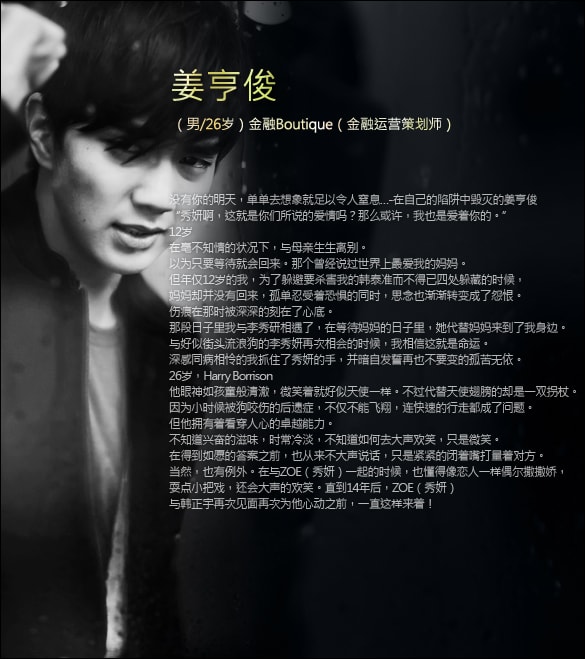 http://www.mshishang.net/pics/default/download/eea3c777b0607e5090053449c996e81b.jpg