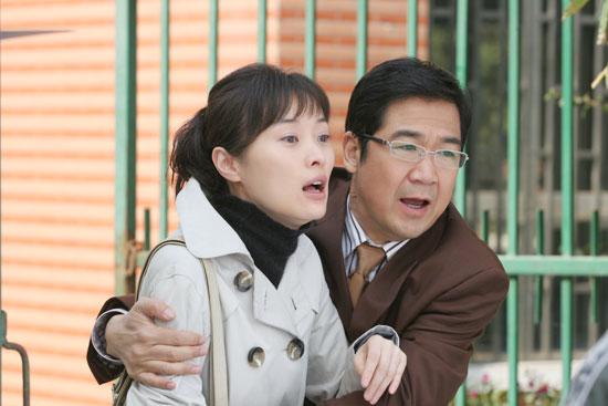 http://www.mshishang.net/pics/default/download/eea4a191badb523ab61210b813fa52f7.jpg