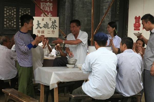 http://www.mshishang.net/pics/default/download/eeaa83ae6a79530c25baae1fba5837fd.jpg