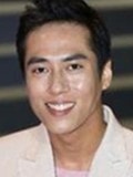庄凯勋