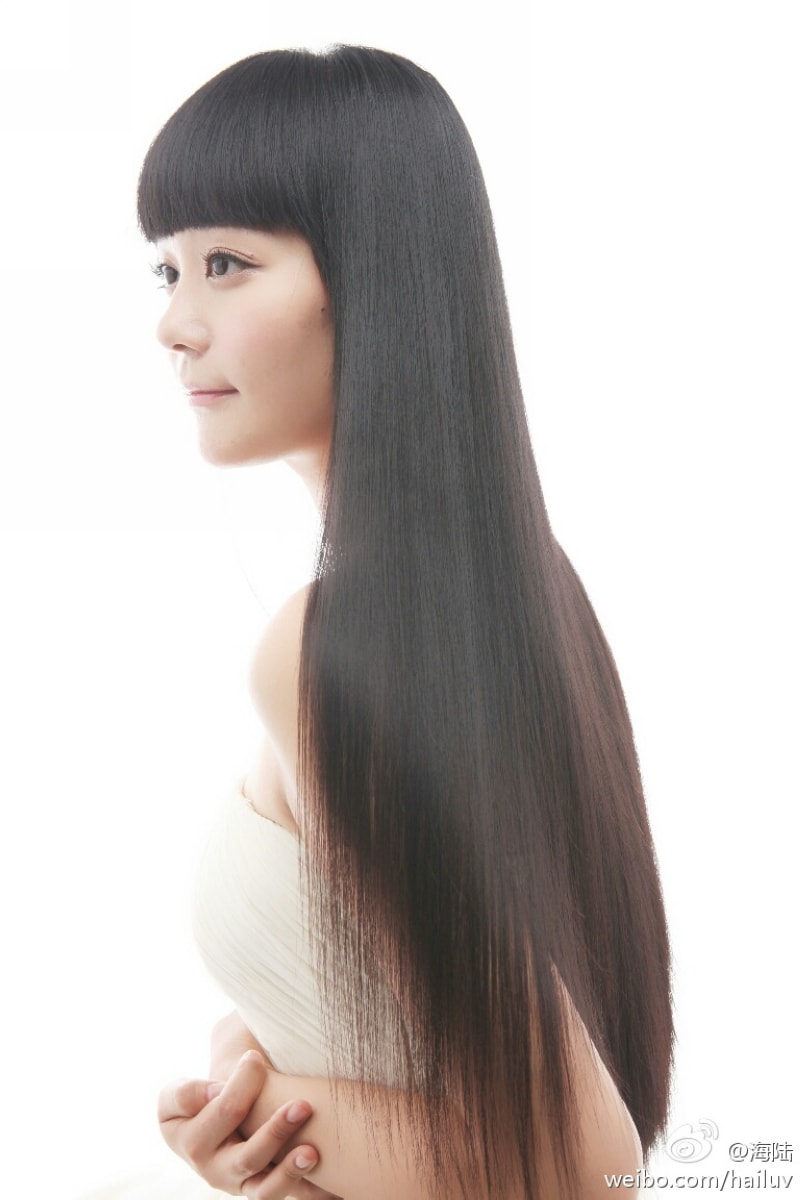 http://www.mshishang.net/pics/default/download/eeaba382a0a9f2f16353ccb8156e73d0.jpg