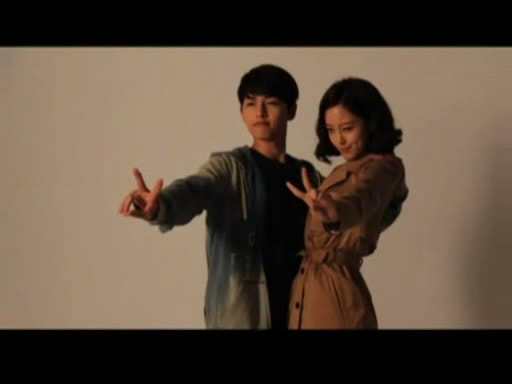 http://www.mshishang.net/pics/default/download/eeacc561d14c88b57ad05052dce83379.jpg