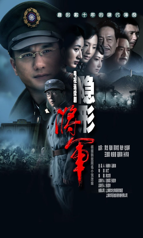 http://www.mshishang.net/pics/default/download/eeb2abd32d303742617bda7106cda1da.jpg