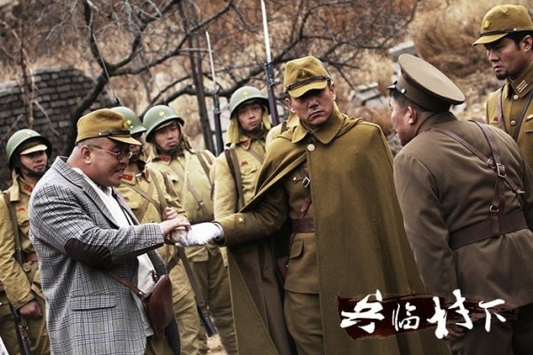 http://www.mshishang.net/pics/default/download/eeb37f043d14cf436b18fa4ac408744a.jpg