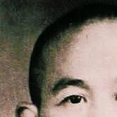 范哈哈