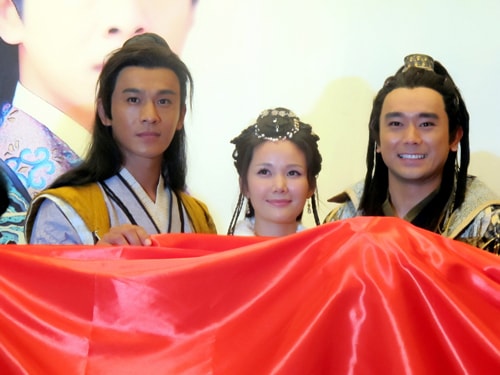 http://www.mshishang.net/pics/default/download/eeb677c685ef85c97dd9a323511740ad.jpg
