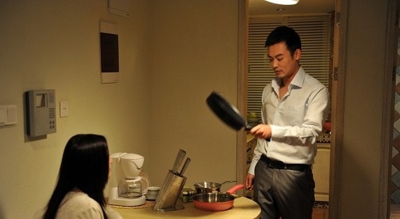http://www.mshishang.net/pics/default/download/eeb79bae7385050a094d8e9d55698a09.jpg