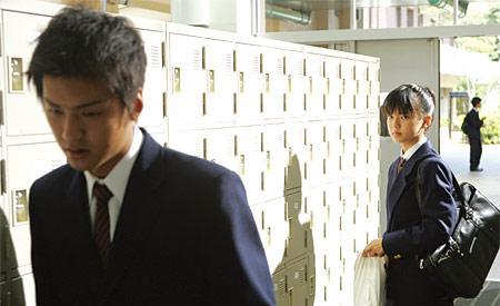 http://www.mshishang.net/pics/default/download/eeb7d968fe8778371207c9d0d73e5515.jpg