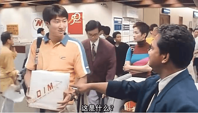 http://www.mshishang.net/pics/default/download/eebe835316a729e89fe867ced7a492a6.jpg