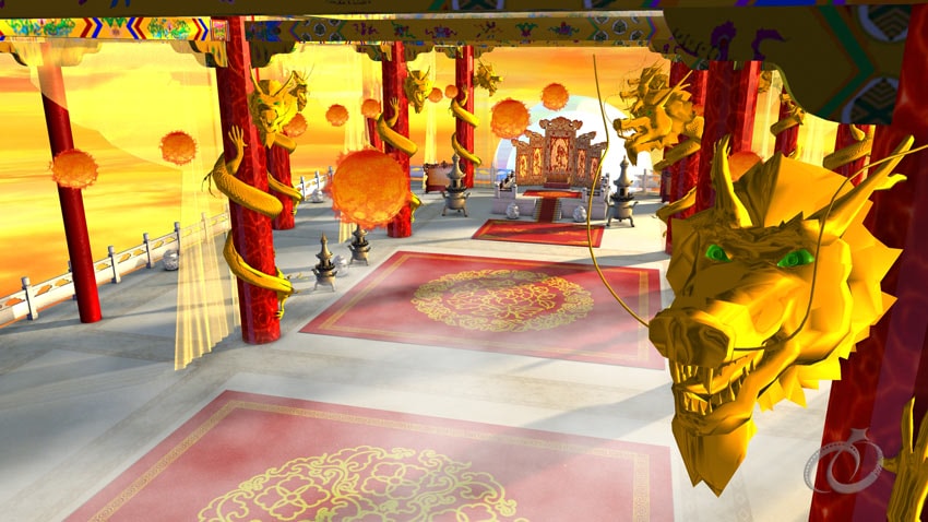 http://www.mshishang.net/pics/default/download/eec6c0ad135cb49c096e2c561cc510c2.jpg