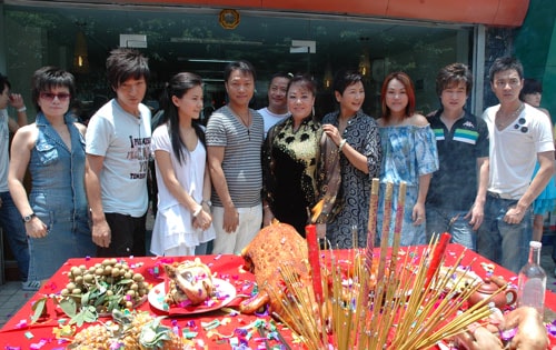 http://www.mshishang.net/pics/default/download/eecf6381057a4d9d6db36268393641a3.jpg