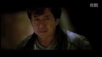 龍龘来了，耀玩大的！《绝地逃亡》《铁道飞虎》《功夫瑜伽》《普通人》发布联合预告！