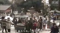 15东京都目黑区西乡隆盛祈祷之寺