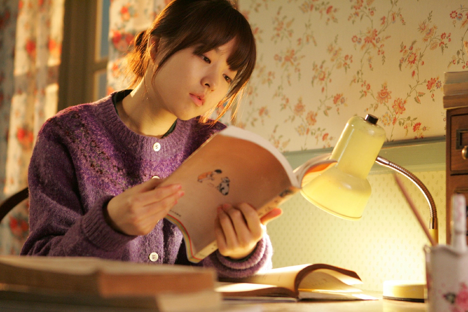 http://www.mshishang.net/pics/default/download/eed1e3accf9cb0c0f1e3957320772767.jpg