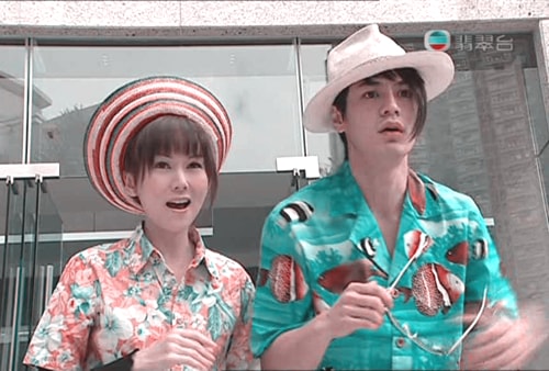 http://www.mshishang.net/pics/default/download/eed1e5c73ce09d1fb9b1388218fcdb4d.jpg