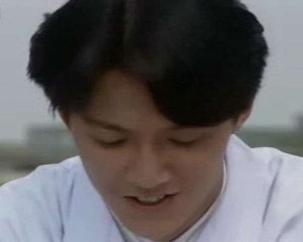 http://www.mshishang.net/pics/default/download/eed4880b51425f64471e5f593b1d2e56.jpg