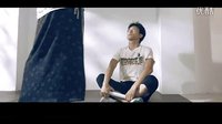直男日记：第8集（号码多少)