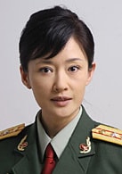盖丽丽