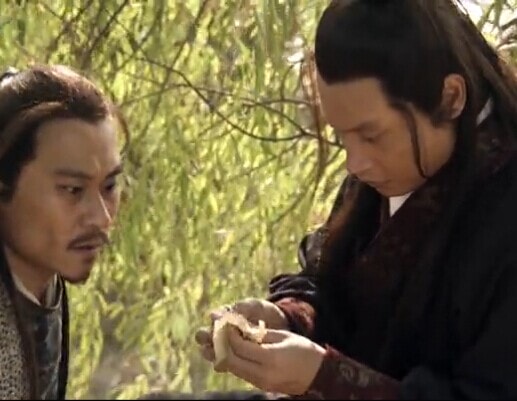 http://www.mshishang.net/pics/default/download/eedd566919de3ebb30114dfe191bbb54.jpg