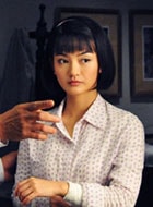 朱杰