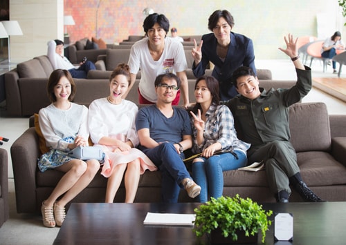 http://www.mshishang.net/pics/default/download/eee1210d8c52982d3499852b42c231b8.jpg