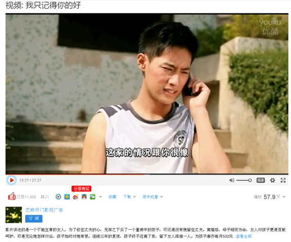 http://www.mshishang.net/pics/default/download/eee26dd51230936895a99a171f369b58.jpg
