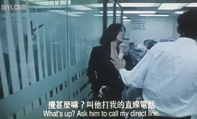 http://www.mshishang.net/pics/default/download/eee3ddf123d47e1b43f54dec3e897074.jpg