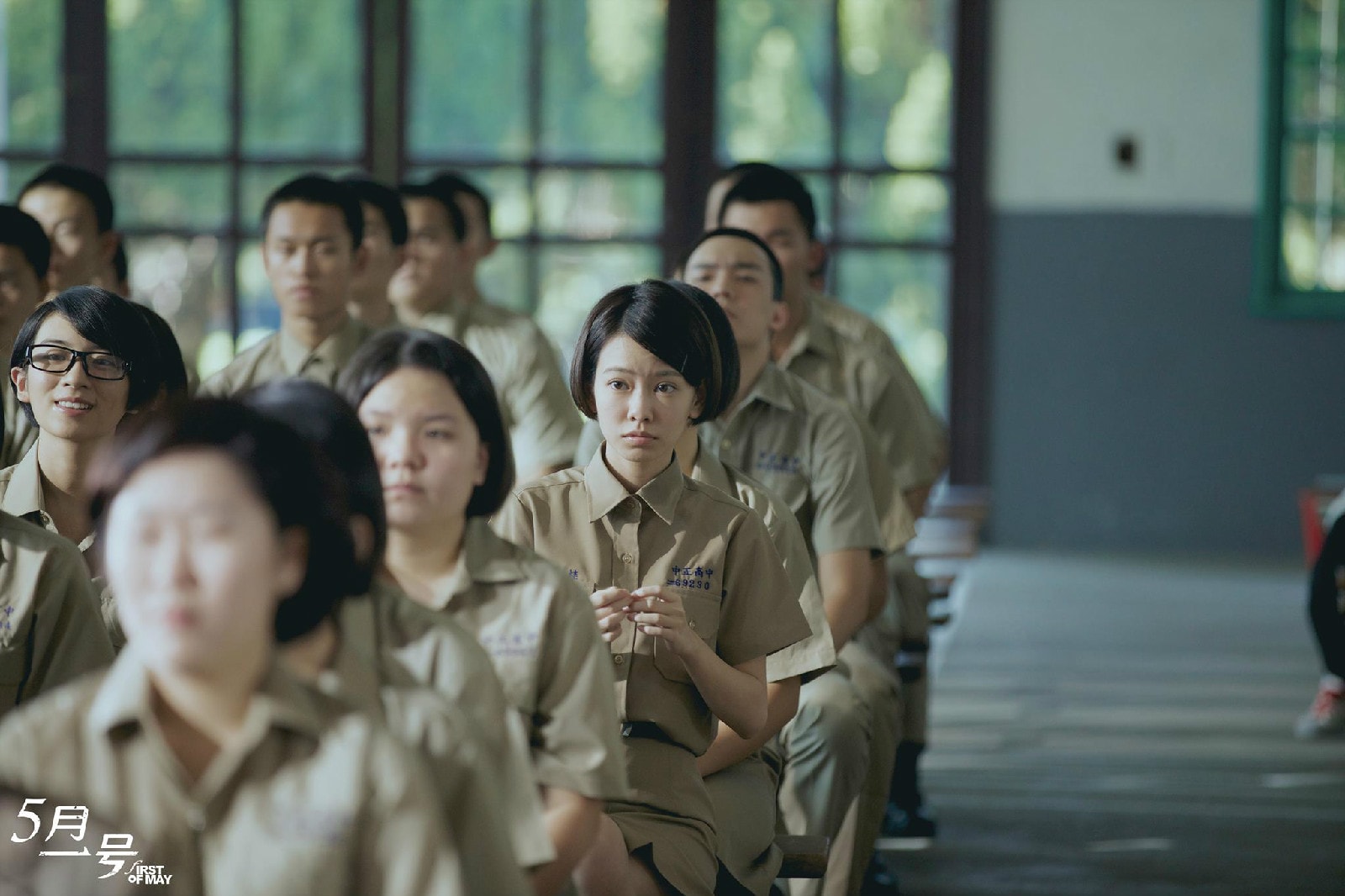 http://www.mshishang.net/pics/default/download/eee6ae1bed3e6d8cb7fdbcf30442f1d0.jpg