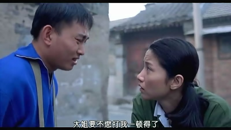 http://www.mshishang.net/pics/default/download/eee7e162681b6f9269a2d8b59bda0b7d.jpg