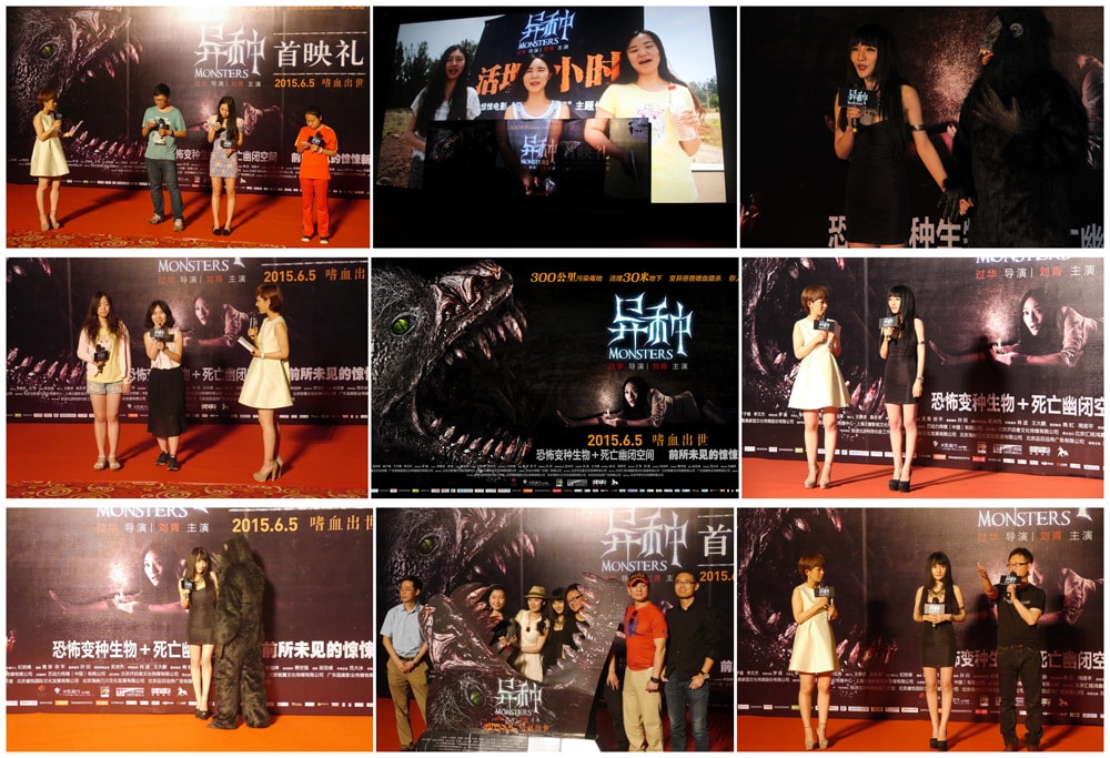 http://www.mshishang.net/pics/default/download/eee875342ae134501d44af13bce52ce8.jpg