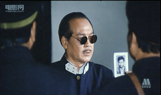 http://www.mshishang.net/pics/default/download/eeeb2d96bbc6170ae6f9c668f1b24324.jpg
