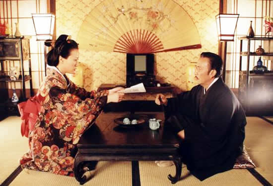 http://www.mshishang.net/pics/default/download/eeee18626fa05045b721f37a2e9e3f93.jpg