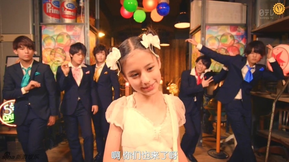 http://www.mshishang.net/pics/default/download/eeefe184092e8e57deb120b14fcdc86b.jpg