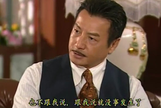 http://www.mshishang.net/pics/default/download/eef272ac912ae962f2a88e580335fac1.jpg