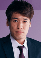 相马诚一郎