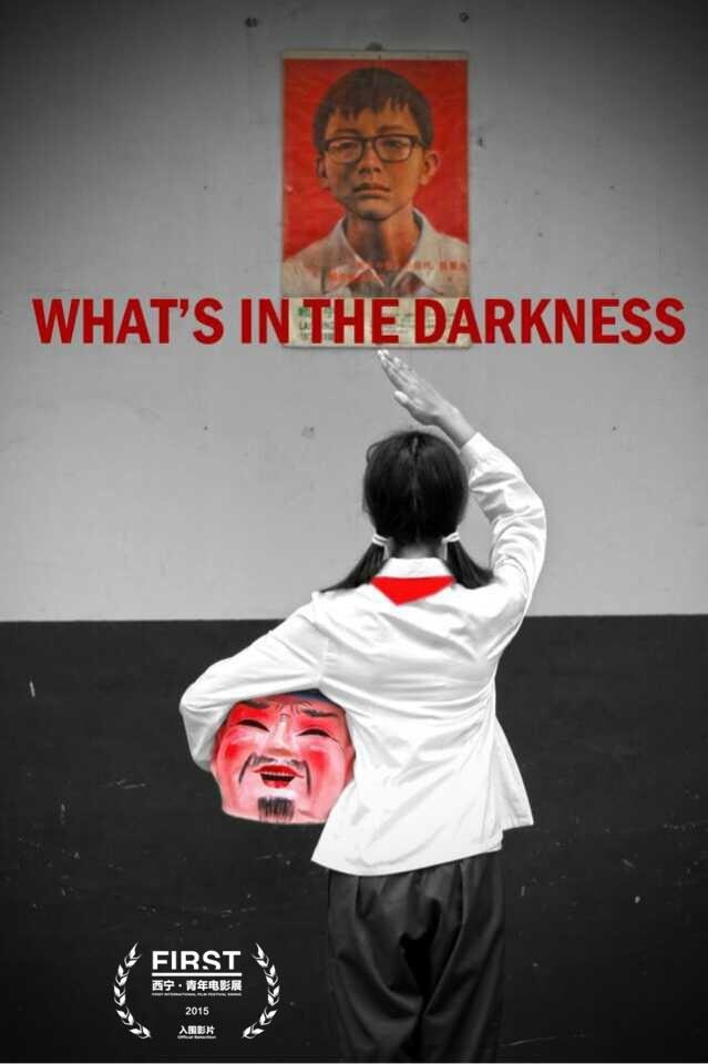 http://www.mshishang.net/pics/default/download/eef764e0980becbacb12f252e5150ce5.jpg