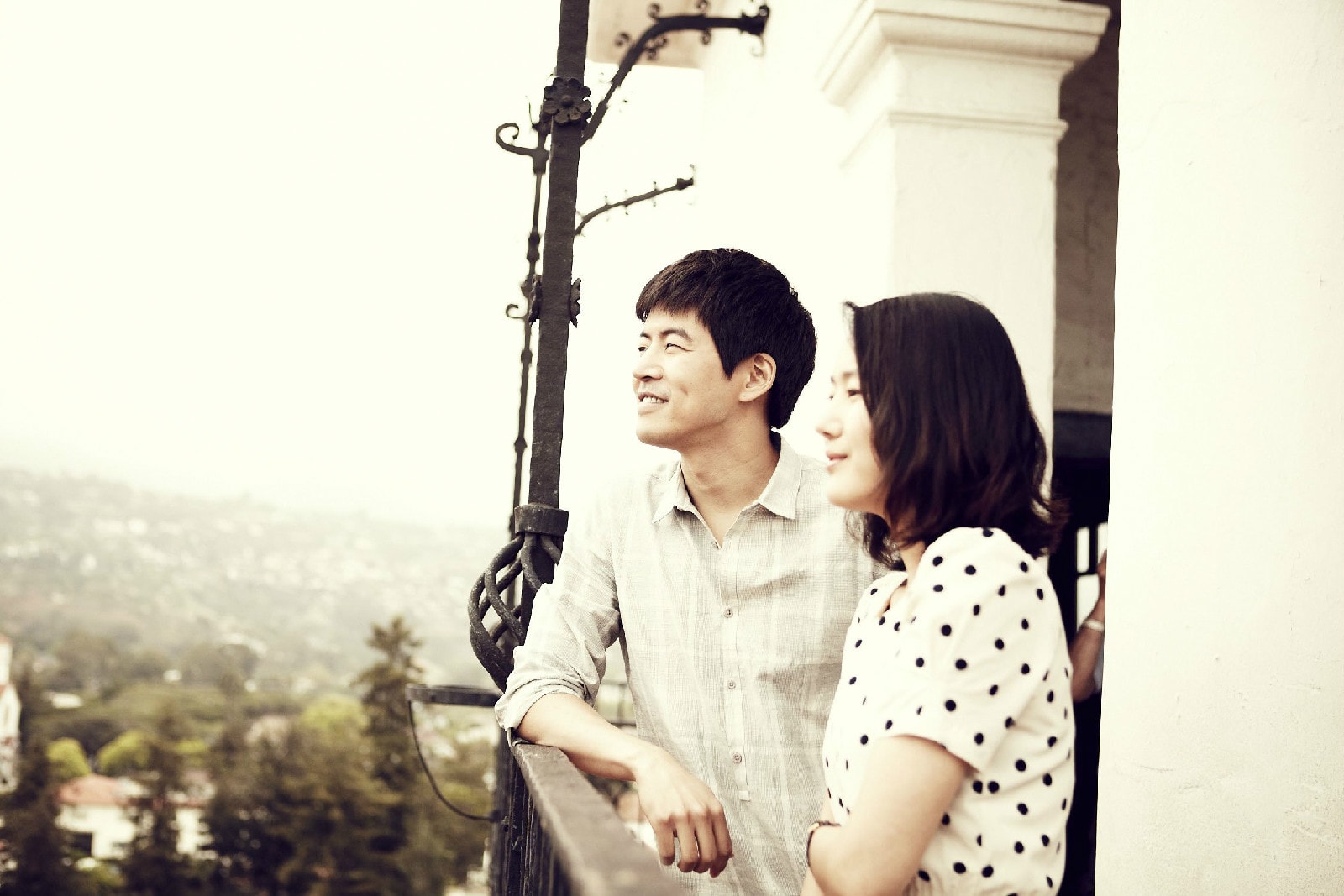 http://www.mshishang.net/pics/default/download/eefa494f832df6bebf9fd9c2744dd462.jpg