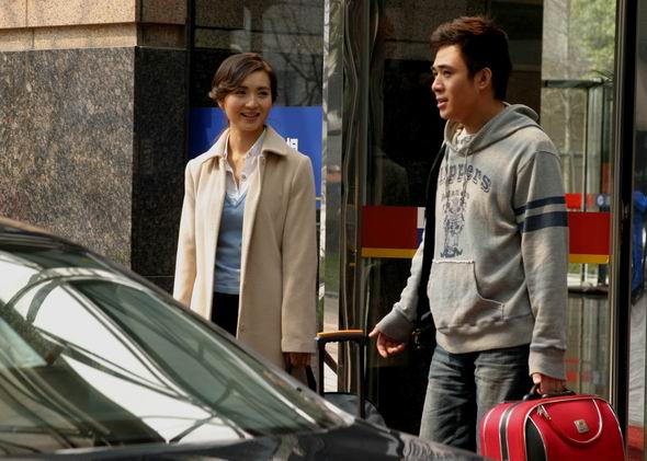 http://www.mshishang.net/pics/default/download/eefb04d0ec0cb734d35b24f86912896a.jpg
