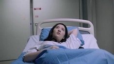 先行版预告片