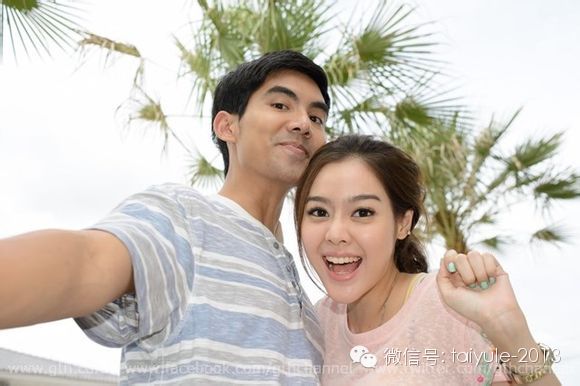 http://www.mshishang.net/pics/default/download/eefd89c48ef6a844944c6ae88ec21493.jpg