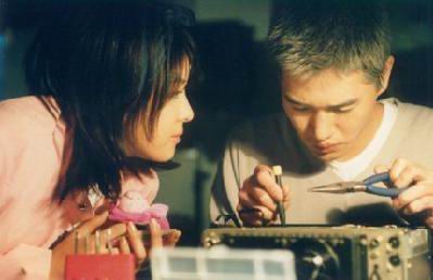 http://www.mshishang.net/pics/default/download/ef010306930c5acc19637a284eb473a3.jpg