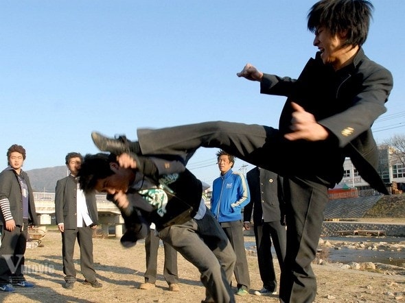 http://www.mshishang.net/pics/default/download/ef04fe0255a4c8bf906e446411b7f604.jpg