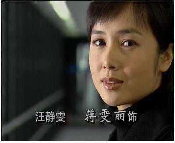 http://www.mshishang.net/pics/default/download/ef0599aafcbd2b6b8780eb50b79eaab9.jpg